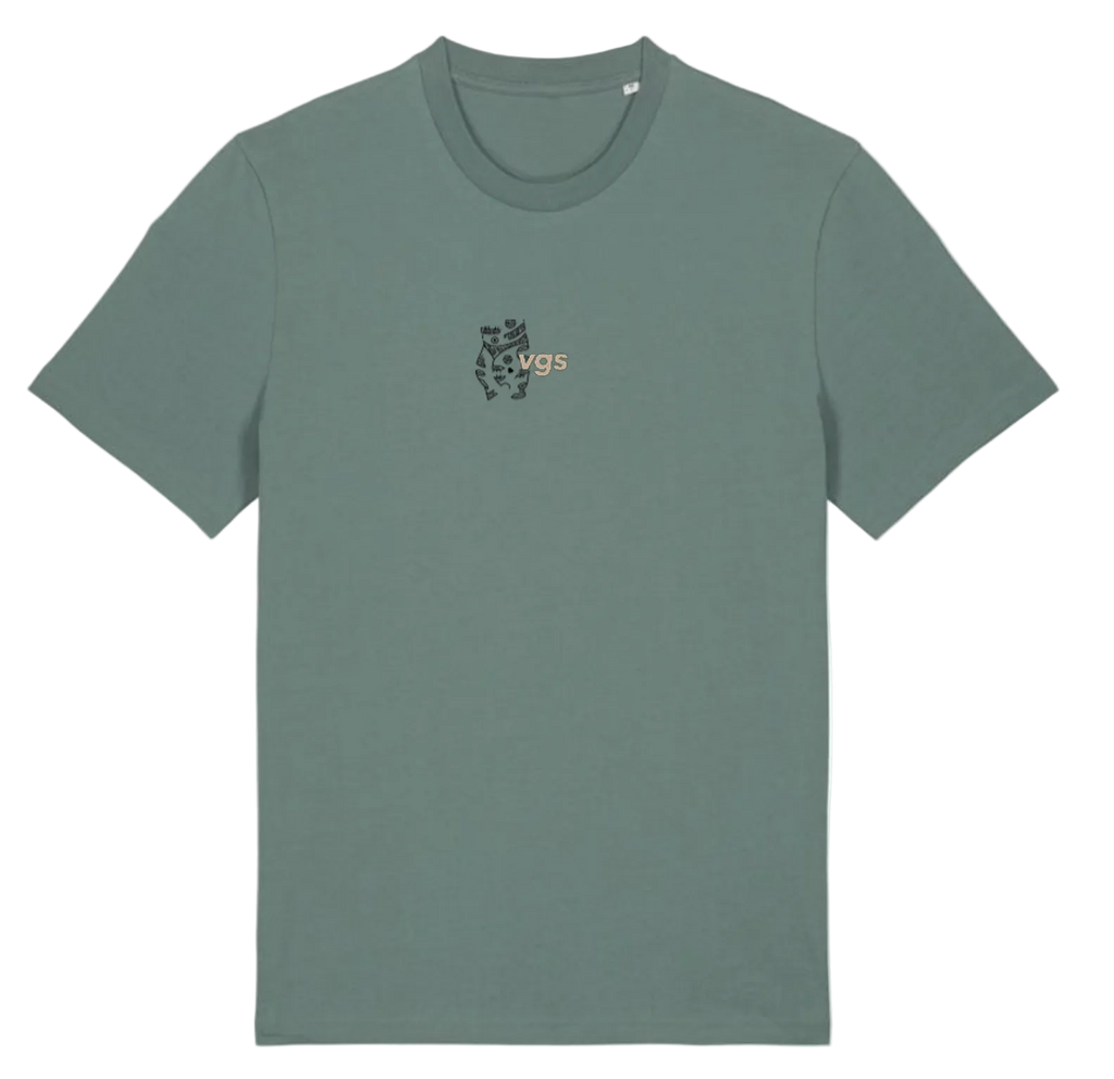 maglia lalou