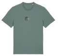 maglia lalou