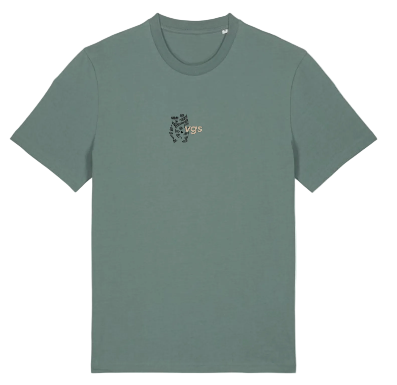 maglia lalou