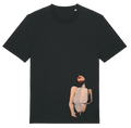 maglia colzani