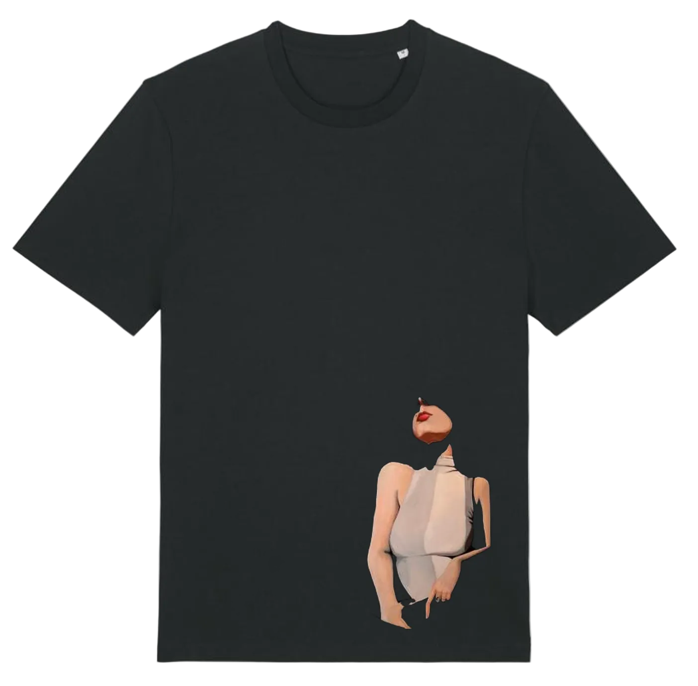 maglia colzani