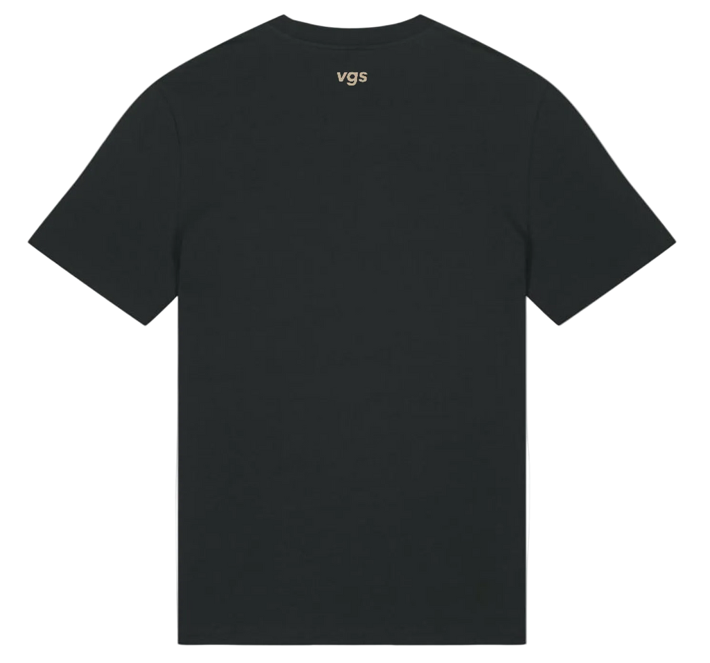 maglia colzani