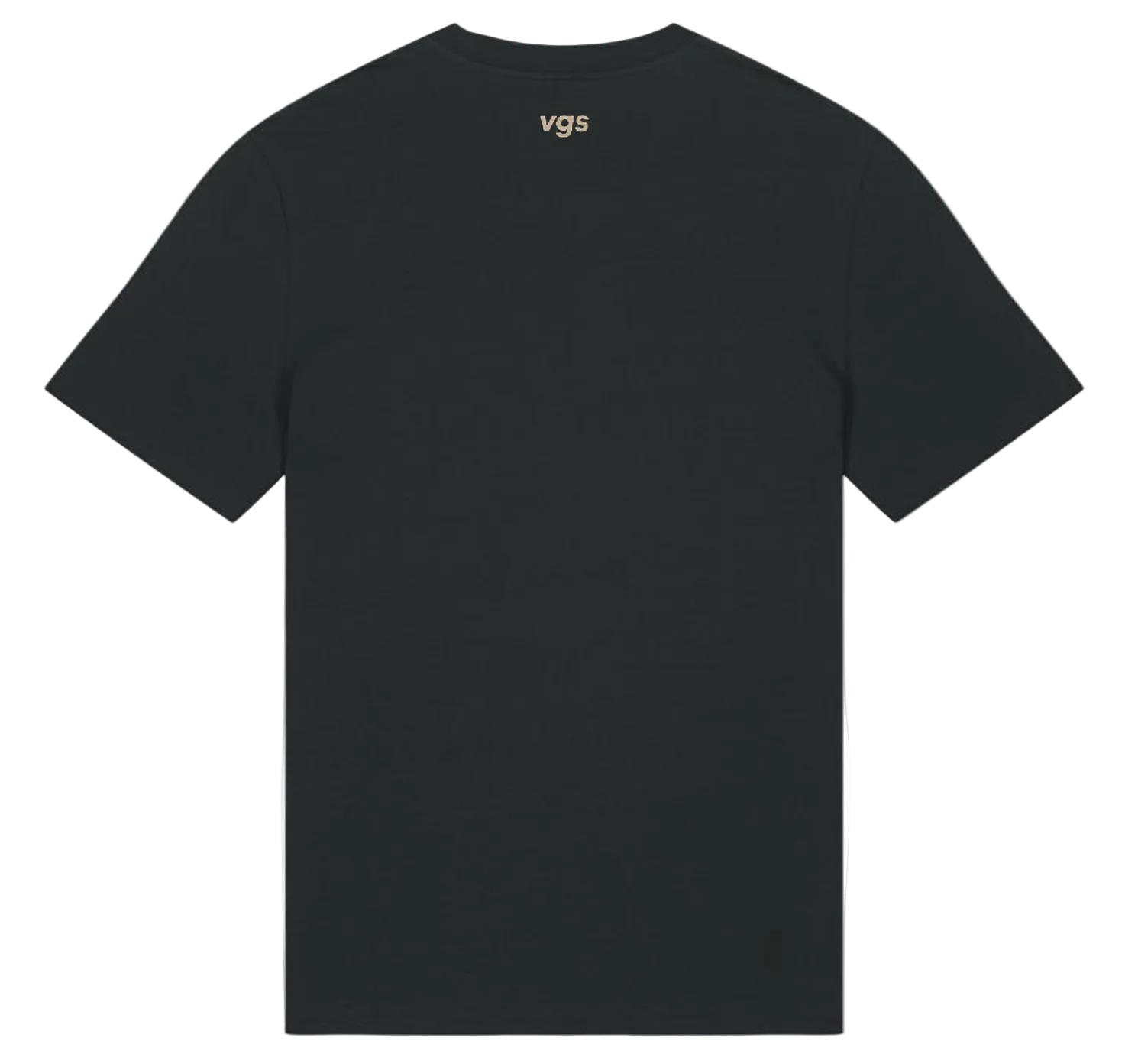 maglia colzani