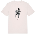 maglia bra