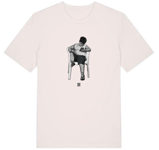 maglia bra