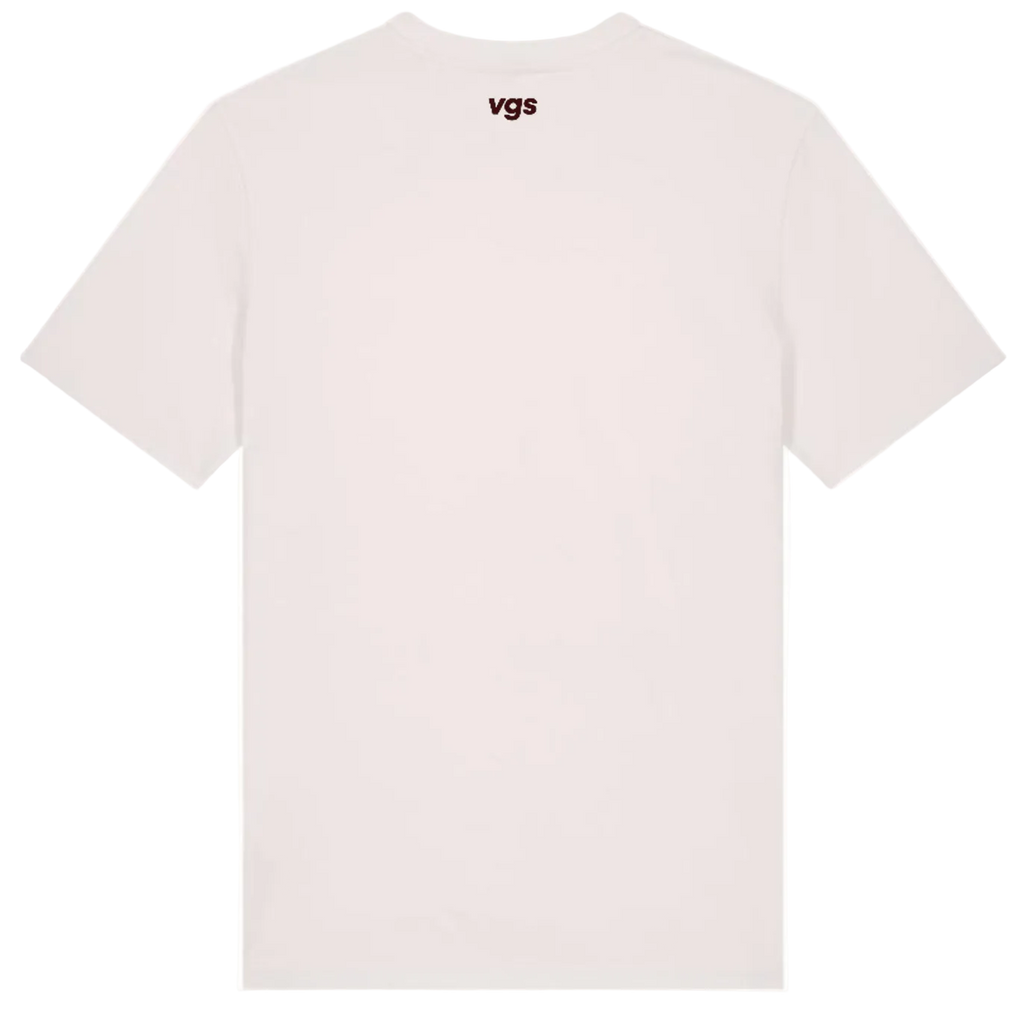 maglia bra