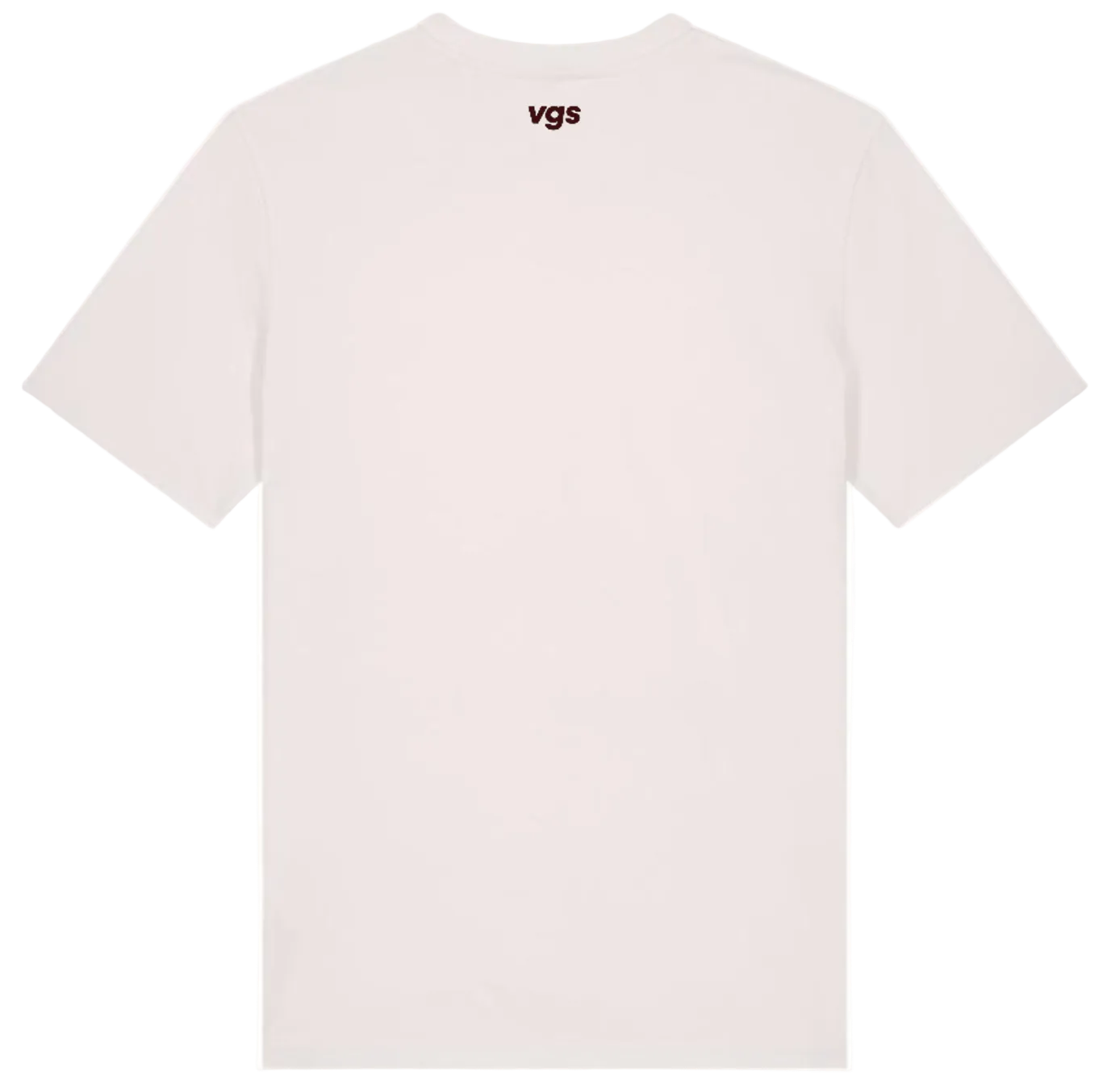maglia bra