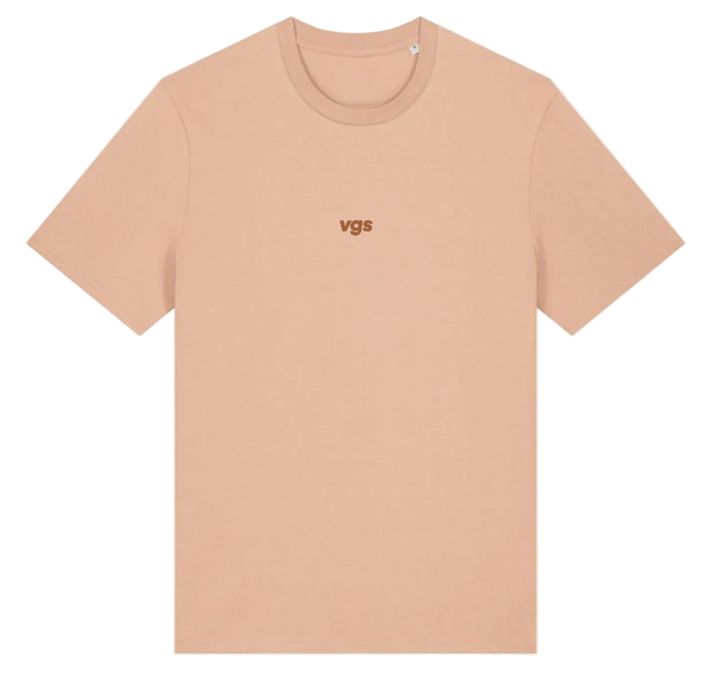 maglia vgs IV