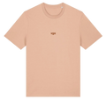 maglia vgs IV