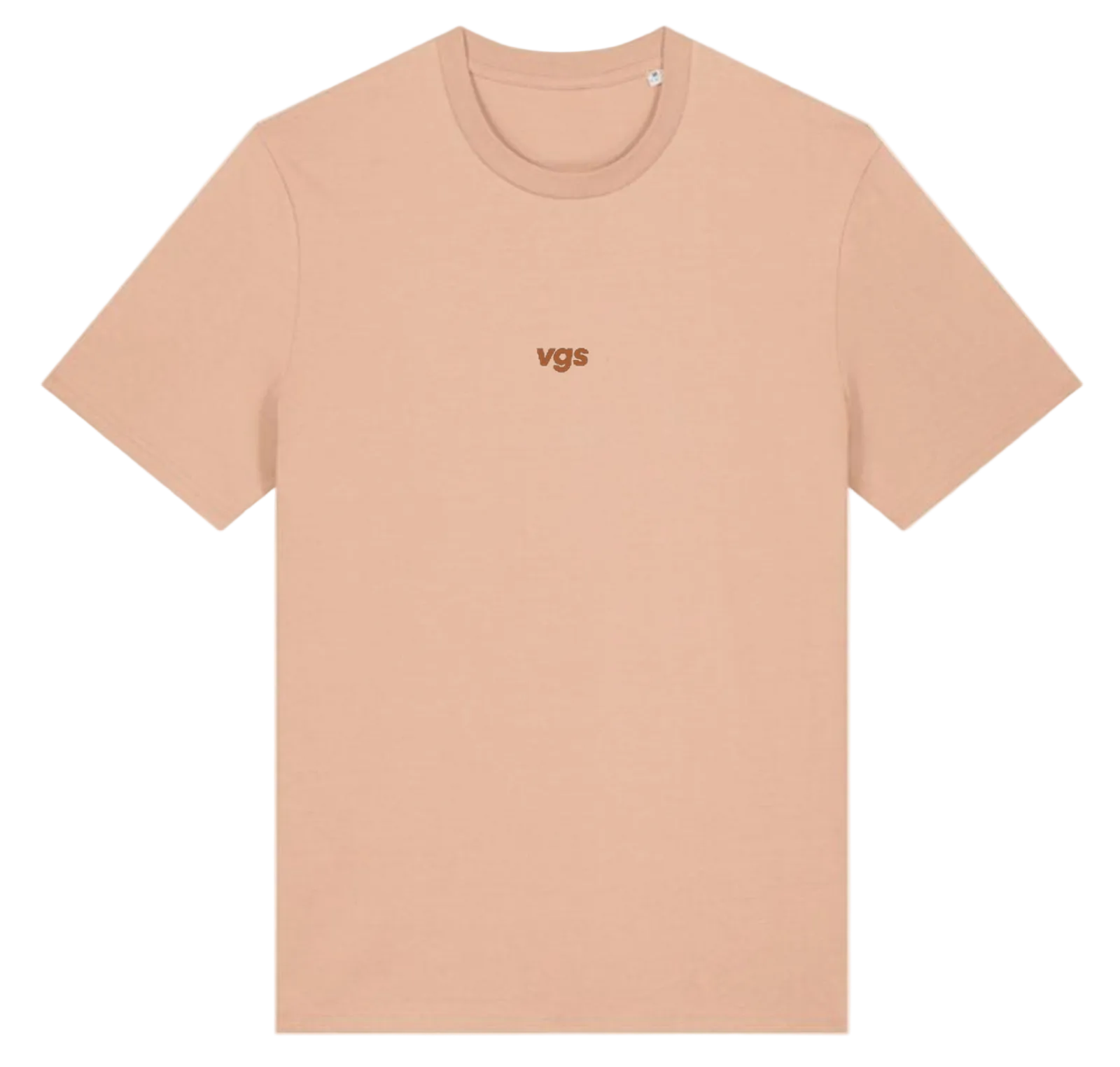 maglia vgs IV
