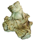 scarpellini_sorriso