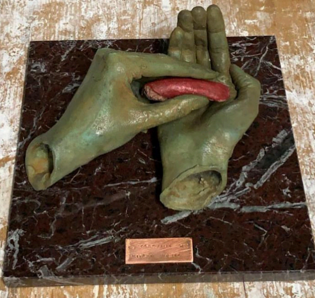 scarpellini_mani