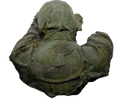 scarpellini_silenzio