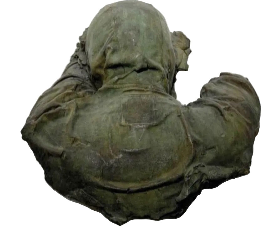 scarpellini_silenzio