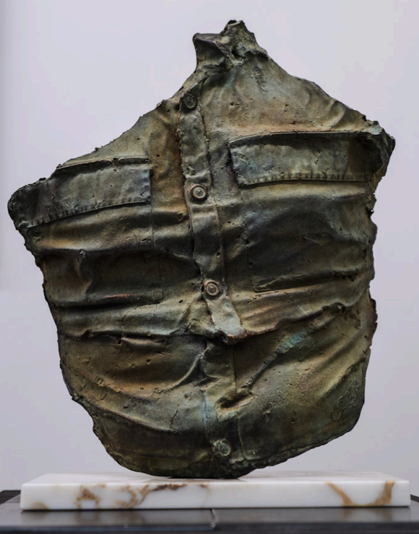 scarpellini_torso_di_camicia