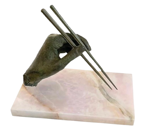 scarpellini_mani