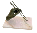 scarpellini_mani