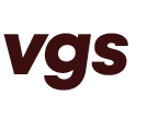 vgs