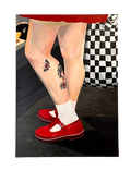colzani_punk_aint_dead