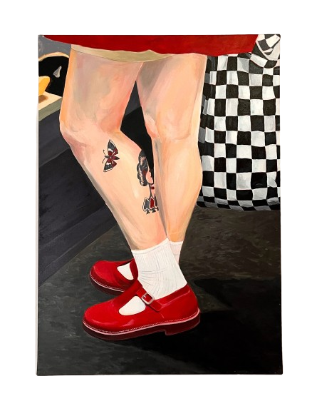 colzani_punk_aint_dead