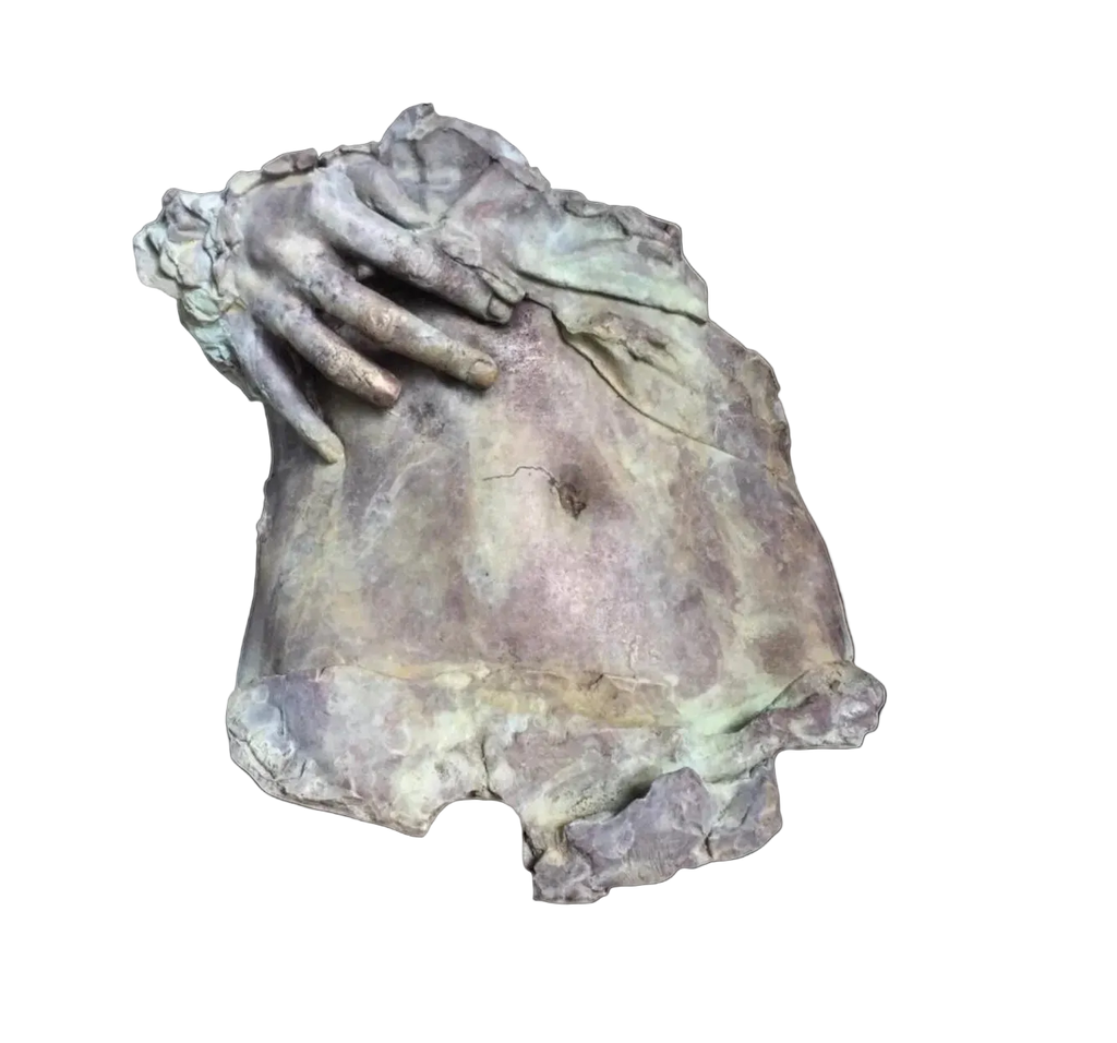 scarpellini_solletico
