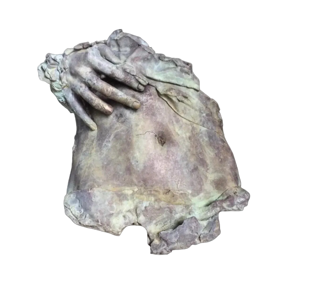 scarpellini_solletico