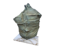scarpellini_torso_di_camicia