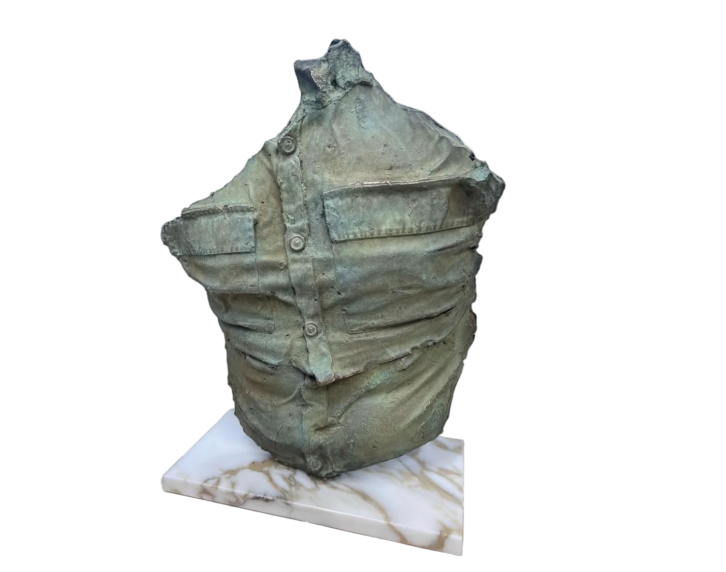 scarpellini_torso_di_camicia