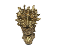 scarpellini_mida