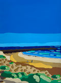 thisegno_spiaggia