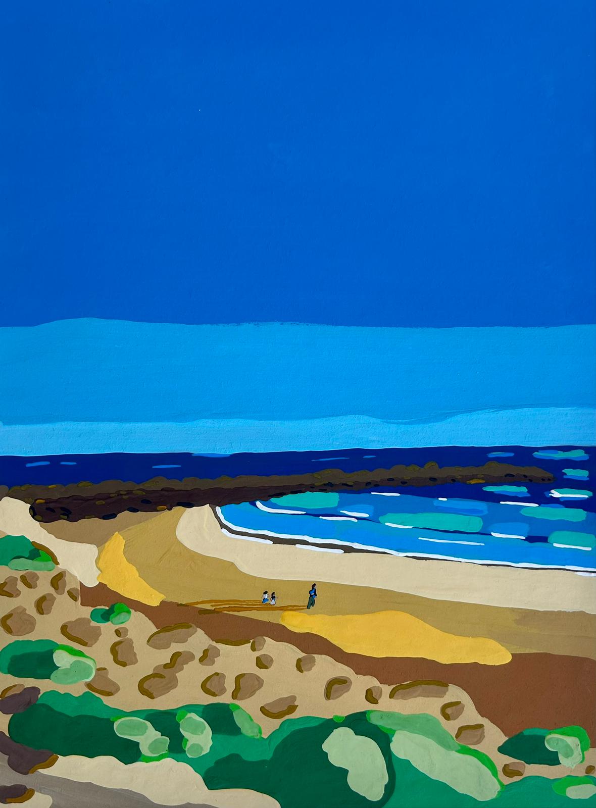 thisegno_spiaggia