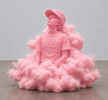 No. 3: DREAMY BOY -Thinkin Bout You-