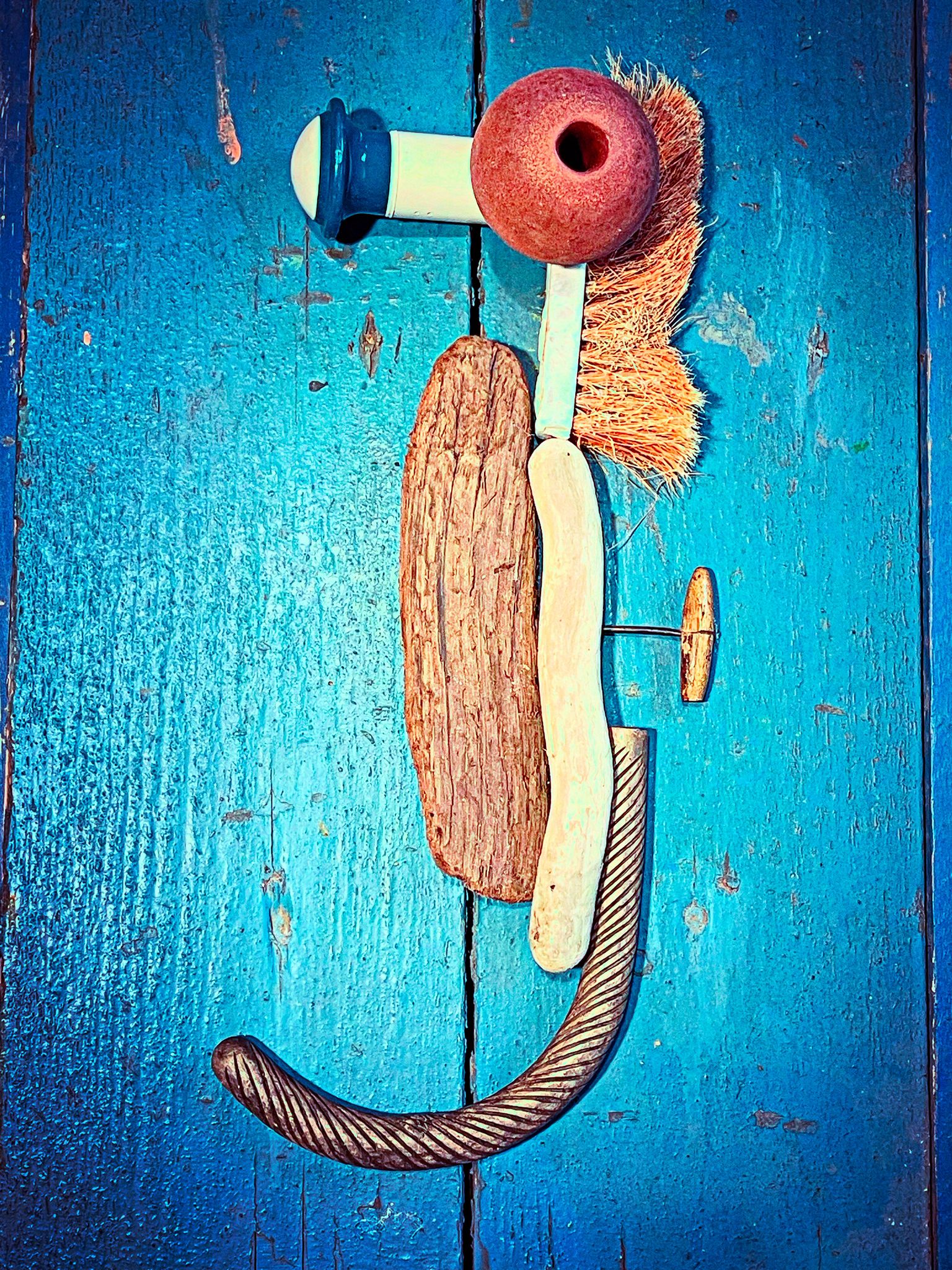 geppetta_cavallino_scopettino_marino