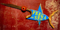 geppetta_frega_sega