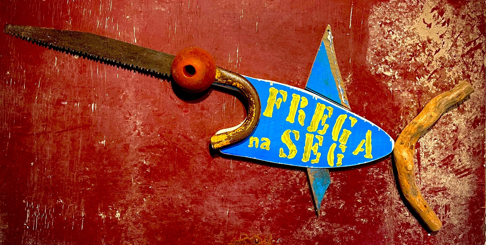 geppetta_frega_sega