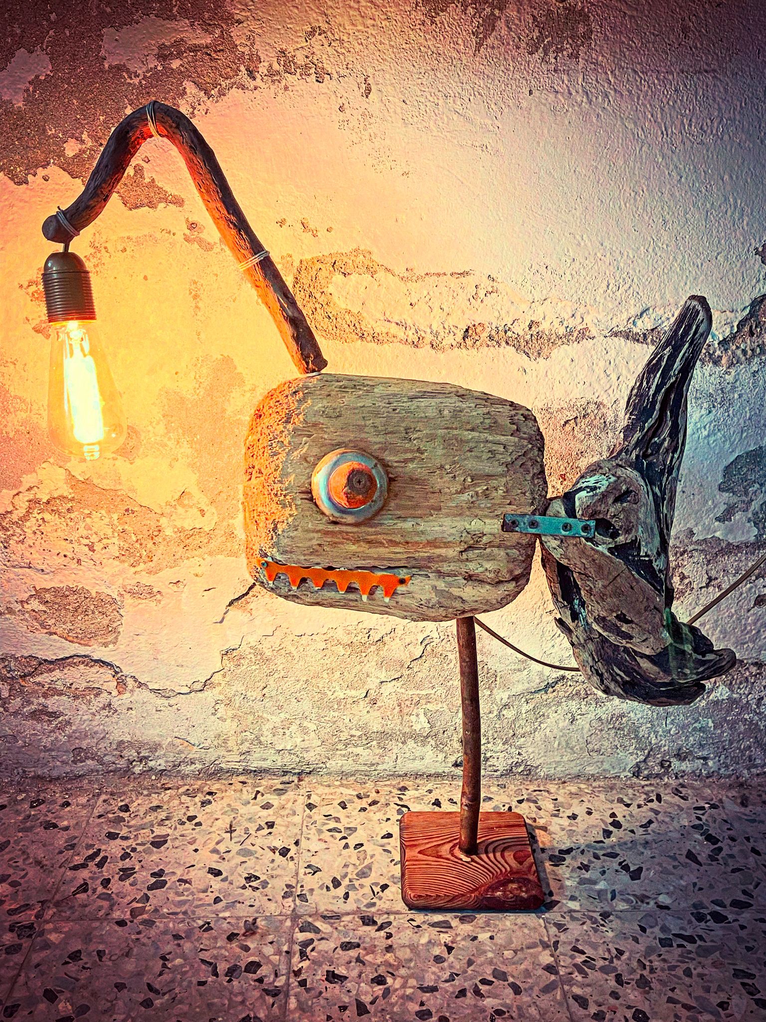 geppetta_LanterNino