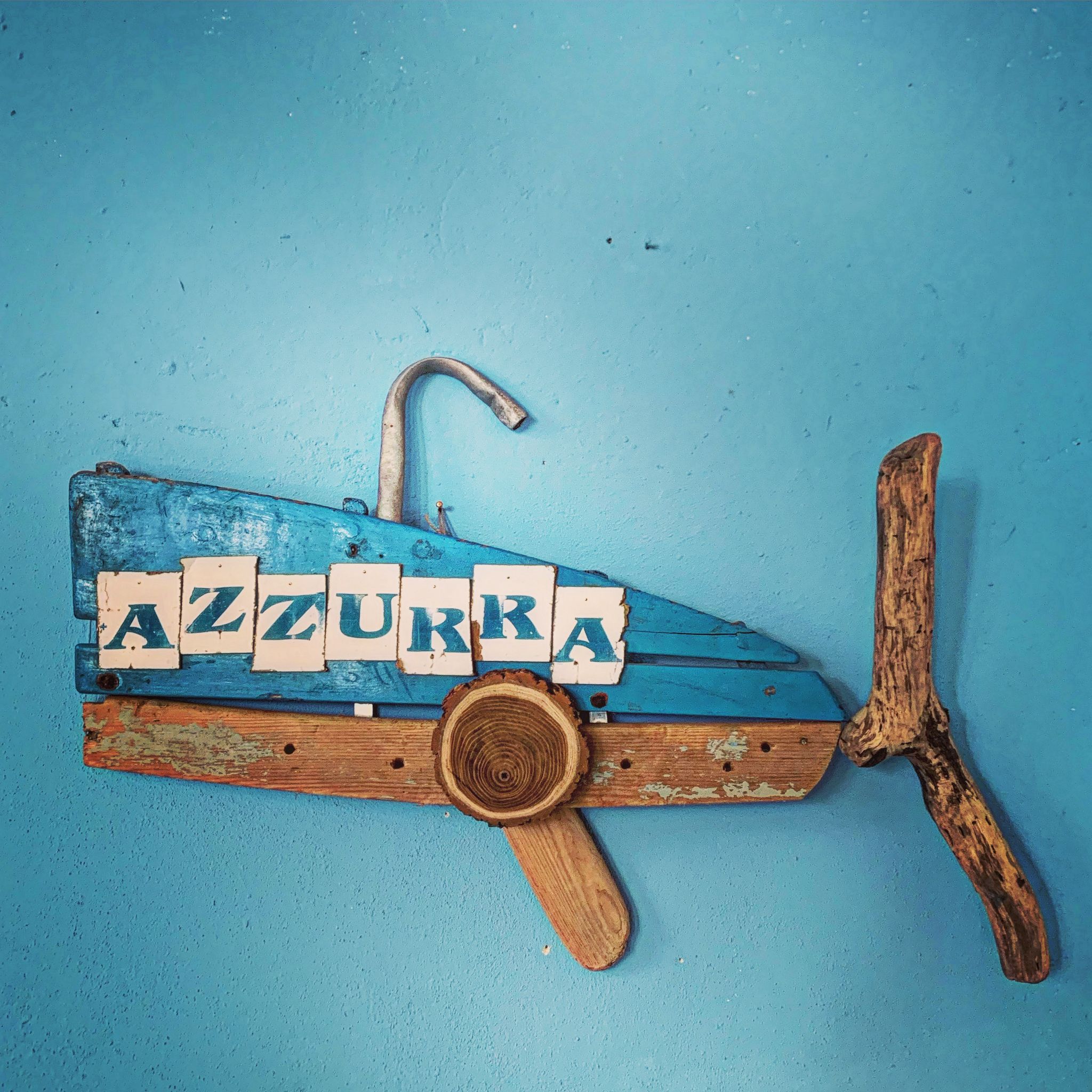 geppetta_Zuzzurra