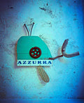 geppetta_azzurra
