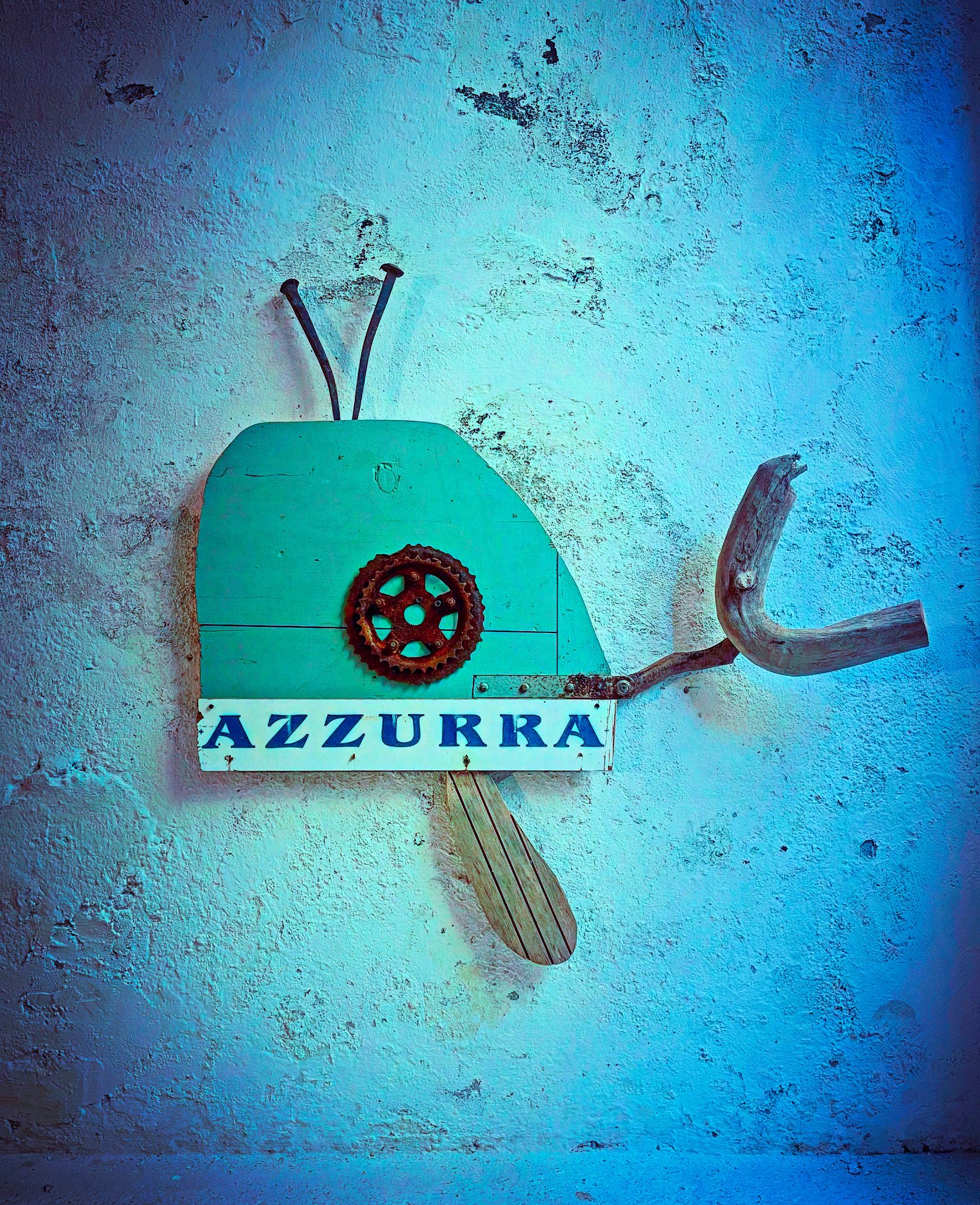 geppetta_azzurra