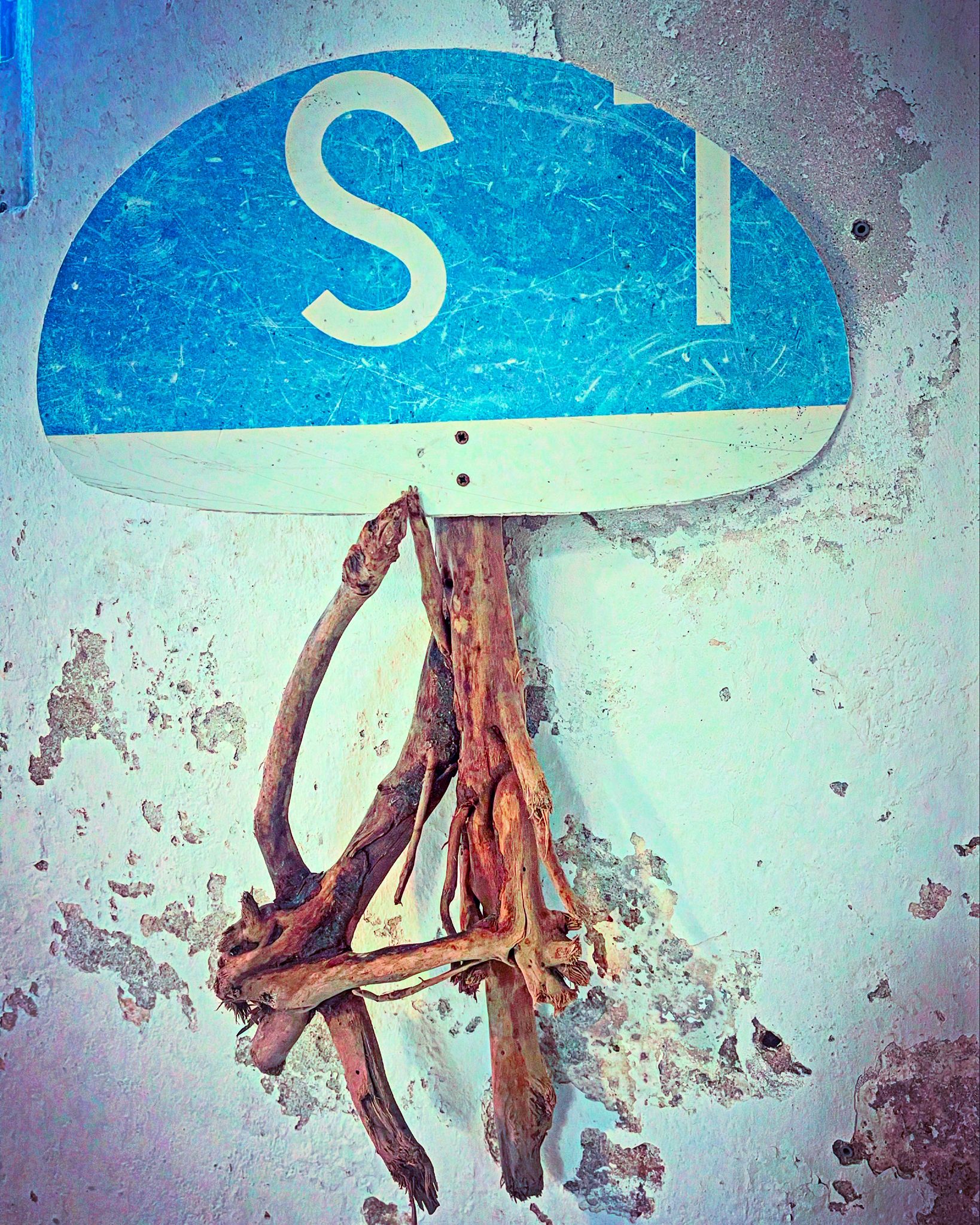 geppetta_esse