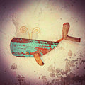geppetta_moby