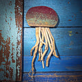 geppetta_tentacolosa
