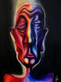 muccaroli_maschera II