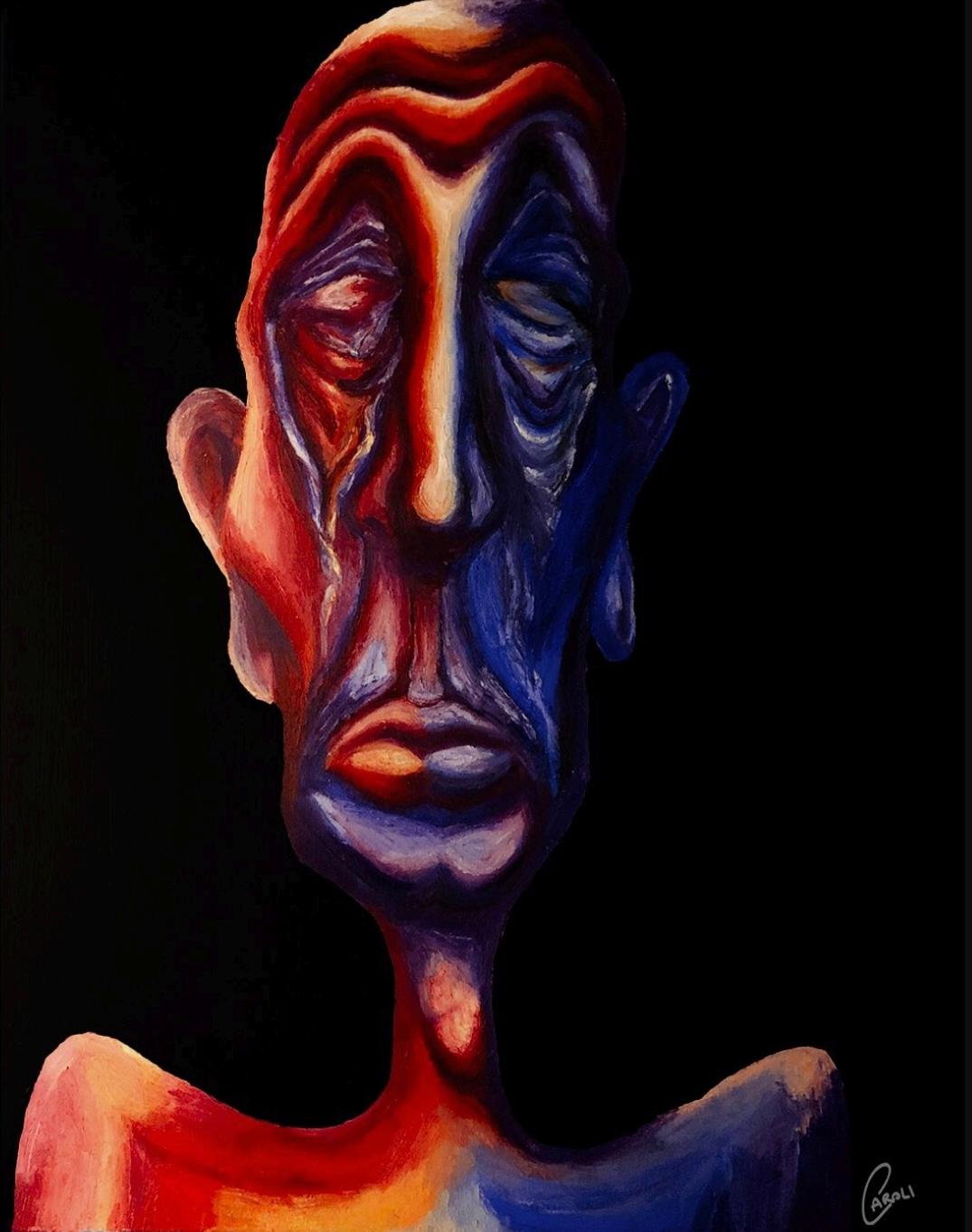 muccaroli_maschera III
