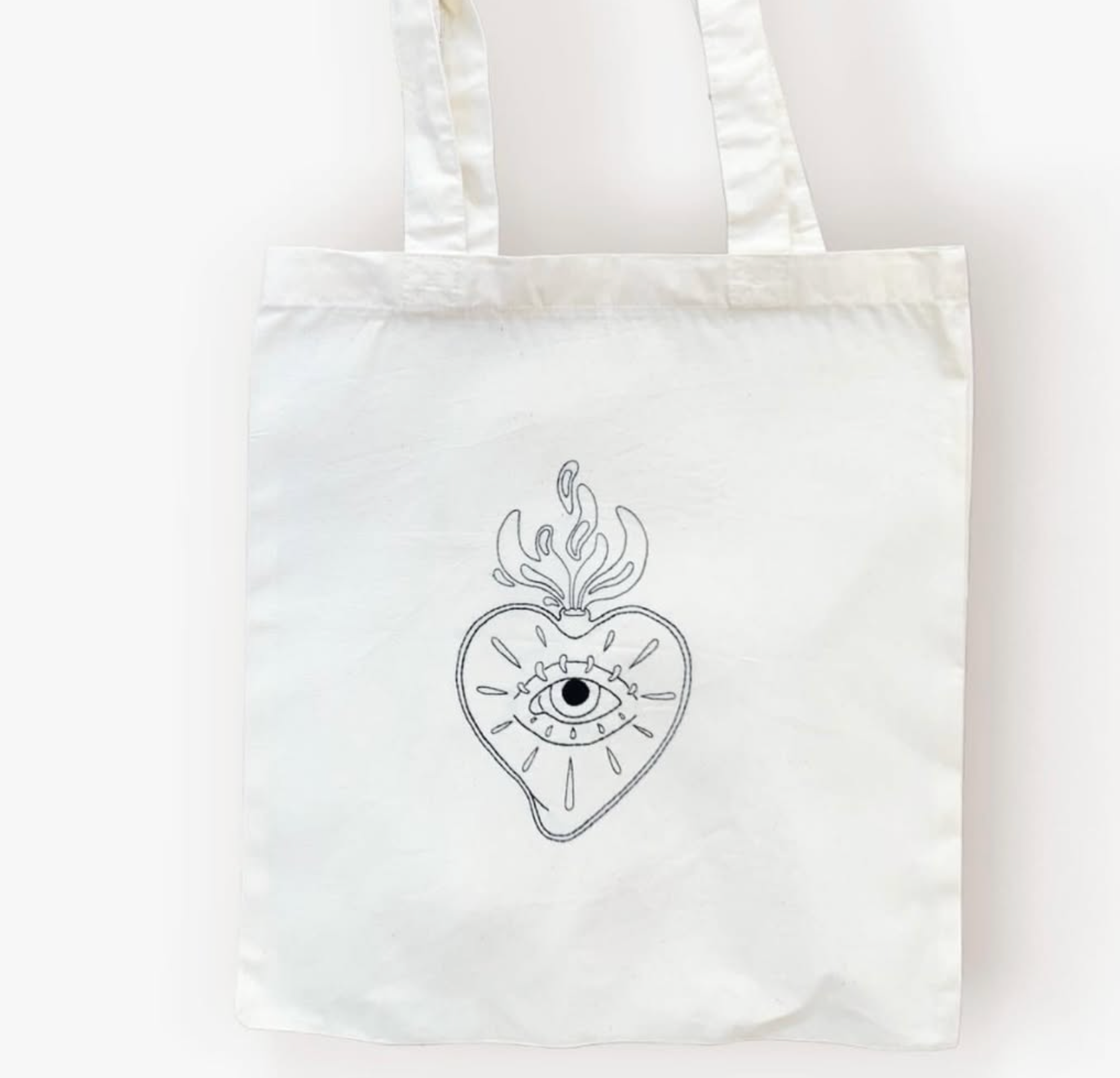 tote bag personalizzata