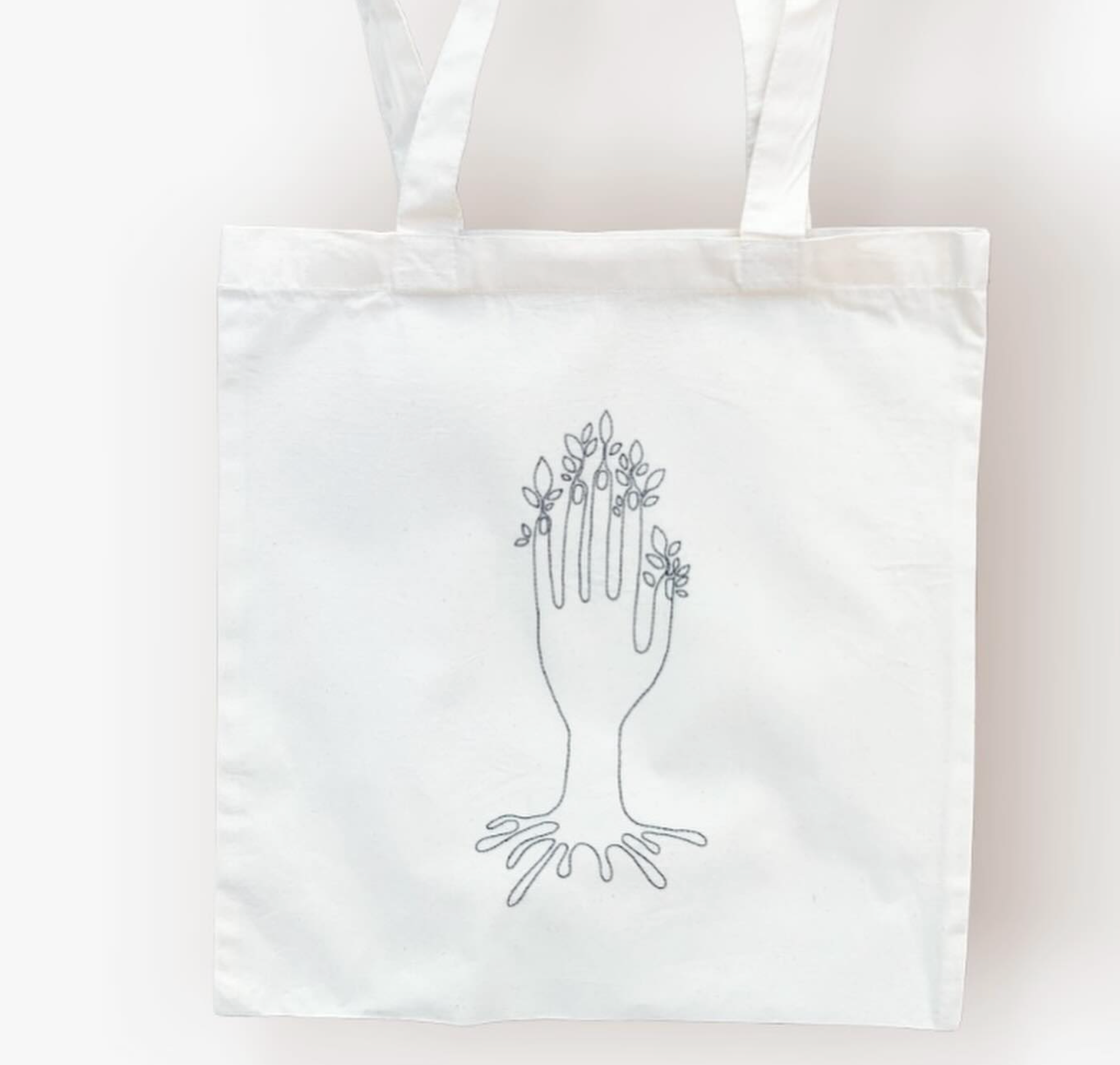 tote bag personalizzata