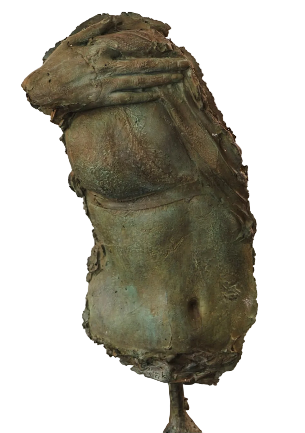 scarpellini_pizzo