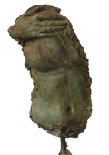 scarpellini_pizzo
