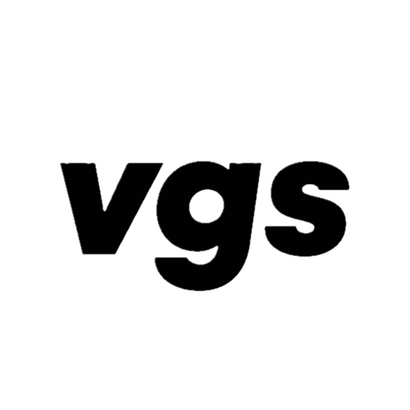 vgs